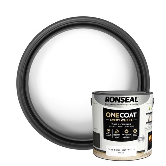 ronseal-one-coat-everywhere-matt-paint-25l