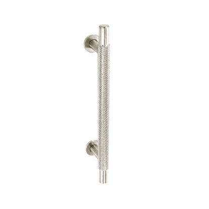 smiths-architectural-cross-knurled-handle-128mm