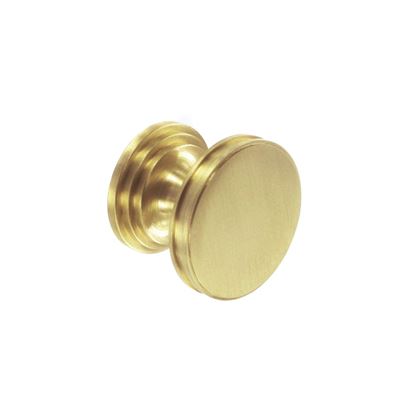 smiths-architectural-grooved-stepped-knob-40mm