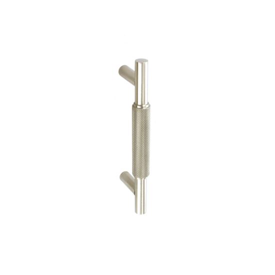 smiths-architectural-solid-brass-knurled-handle-96mm