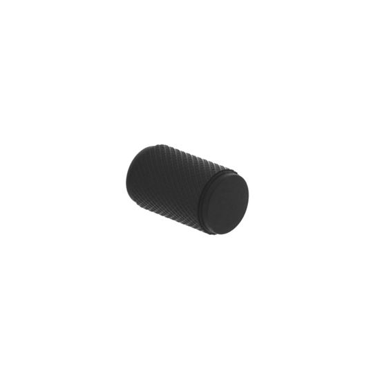 smiths-architectural-knurled-cylinder-knob-18mm