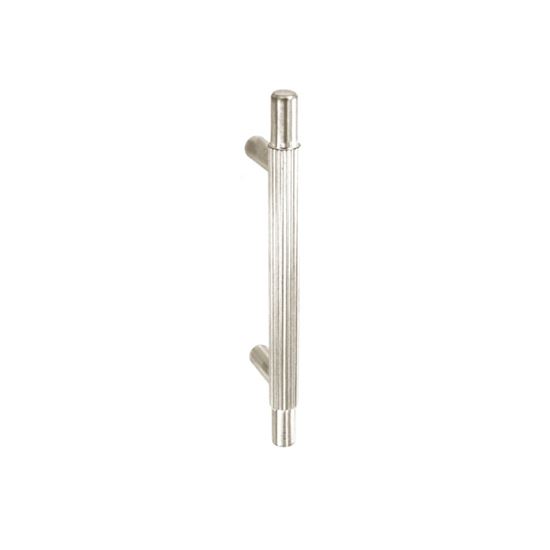 smiths-architectural-linear-knurled-handle-96mm