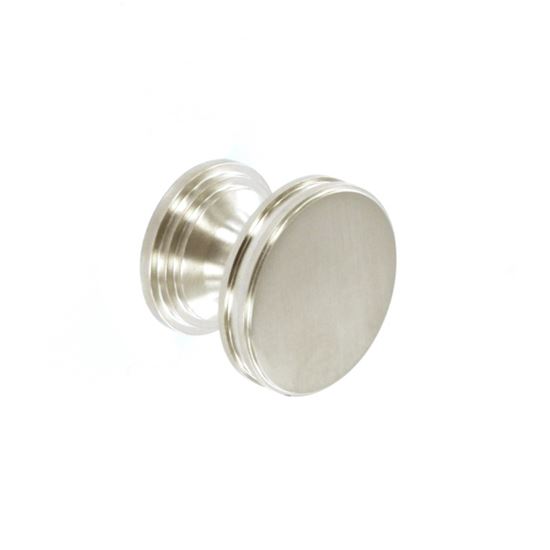 smiths-architectural-grooved-stepped-knob-40mm