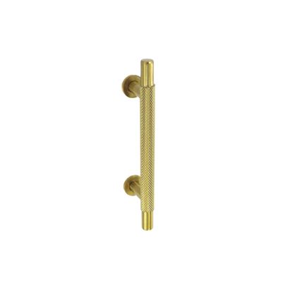 smiths-architectural-cross-knurled-handle-96mm
