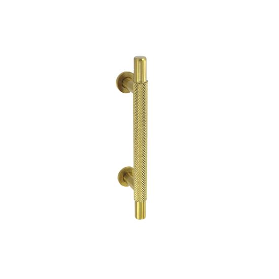 smiths-architectural-cross-knurled-handle-96mm