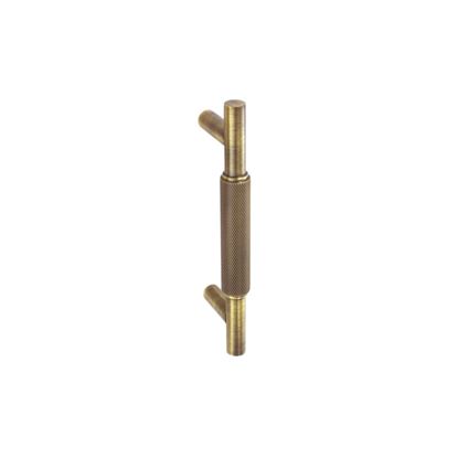 smiths-architectural-solid-brass-knurled-handle-96mm