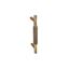smiths-architectural-solid-brass-knurled-handle-96mm