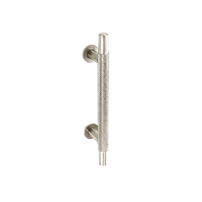 smiths-architectural-cross-knurled-handle-96mm