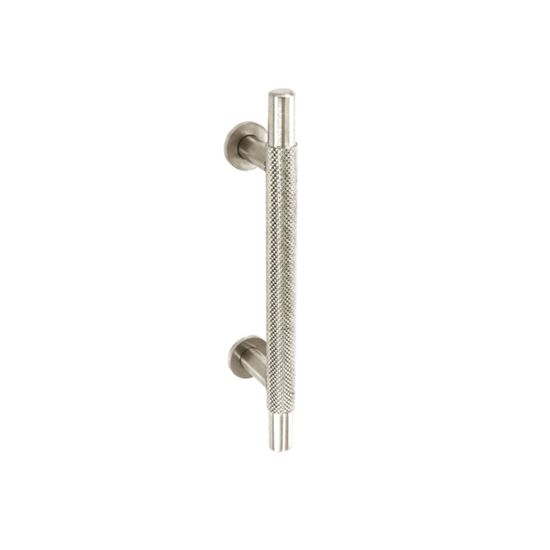 smiths-architectural-cross-knurled-handle-96mm