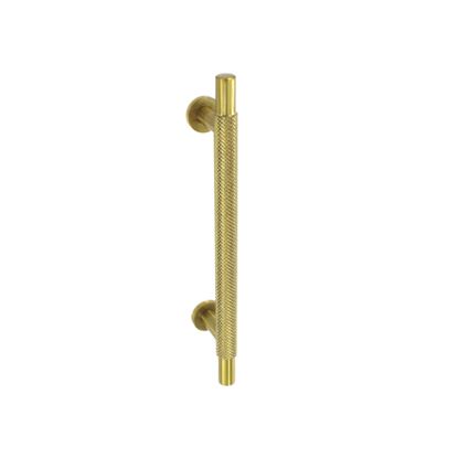 smiths-architectural-cross-knurled-handle-128mm