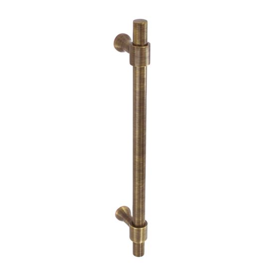 smiths-architectural-brass-shouldered-handle160mm