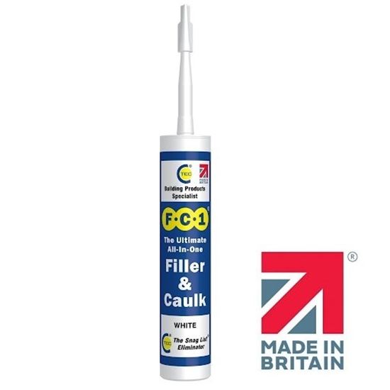 c-tec-fc1-ultimate-all-in-one-filler--caulk
