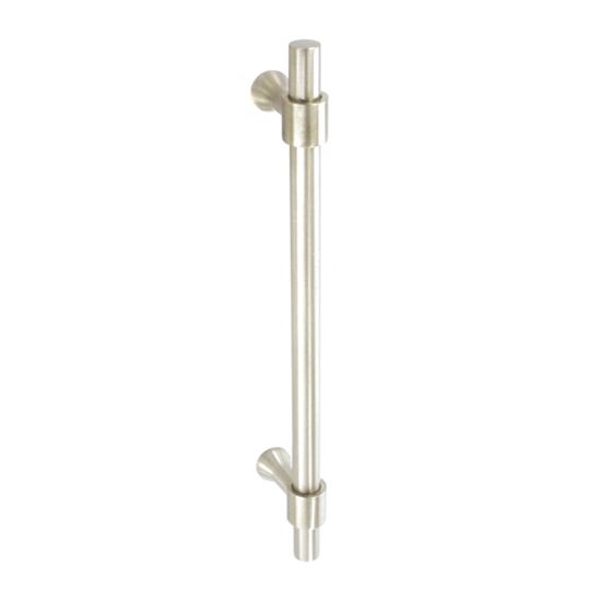 smiths-architectural-brass-shouldered-handle160mm
