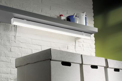 sylvania-sylpipe-300mm-500-lumen-light