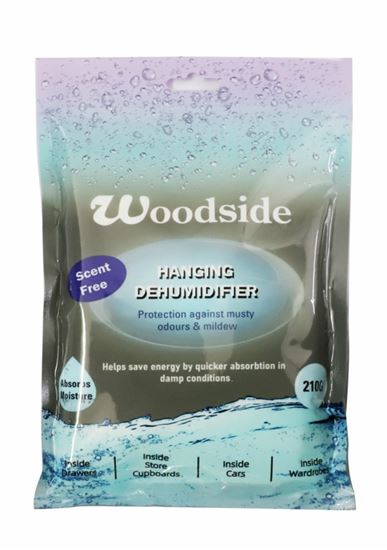 woodside-wardrobe-dehumidifier