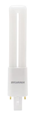 sylvania-toledo-lynx-s-500-lumen-g23