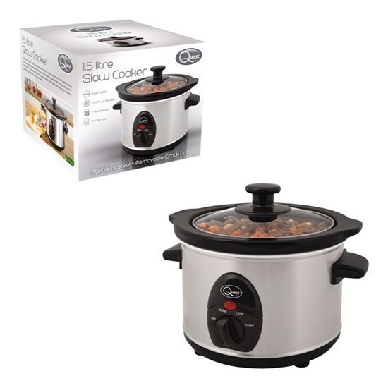 quest-stainless-steel-slow-cooker