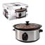 quest-stainless-steel-slow-cooker