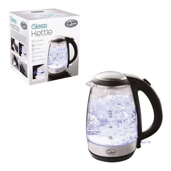 quest-fast-boil-glass-kettle-3000w