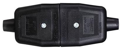 masterplug-10-amp-3-pin-heavy-duty-nrev-connector