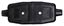 masterplug-10-amp-3-pin-heavy-duty-nrev-connector