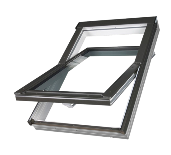 fakro-877n05-white-upvc-roof-window