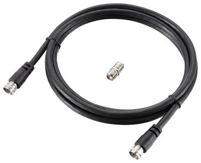 luceco-ross-satellite-cable-with-female-to-female-coupler