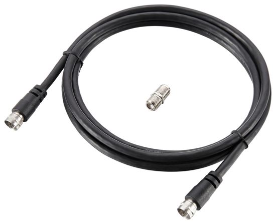 luceco-ross-satellite-cable-with-female-to-female-coupler