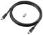 luceco-ross-satellite-cable-with-female-to-female-coupler