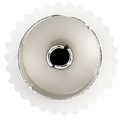 masterplug-coaxial-cable-with-femail-to-female-coupler