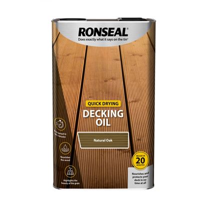 ronseal-quick-drying-decking-oil-5l
