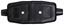 masterplug-2-x-10-amp-2-pin-heavy-duty-rev-connector
