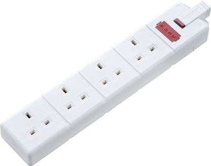 masterplug-4-socket-13-amp-heavy-duty-trailing-socket