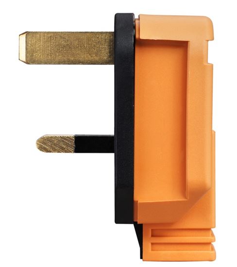 masterplug-heavy-duty-plug