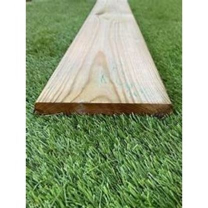 rmpp-green-treated-fence-board-uc3