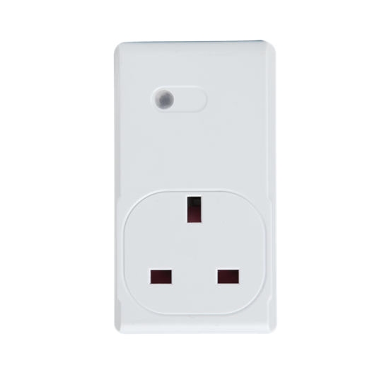 securlec-remote-control-sockets-13-amp-ip20