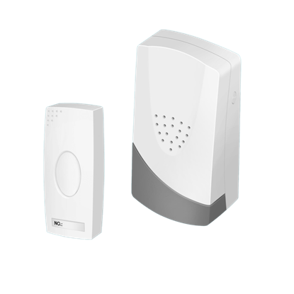 securlec-plug-in-wireless-doorbell--chime