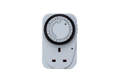 securlec-mechanical-plug-in-timer-ip20