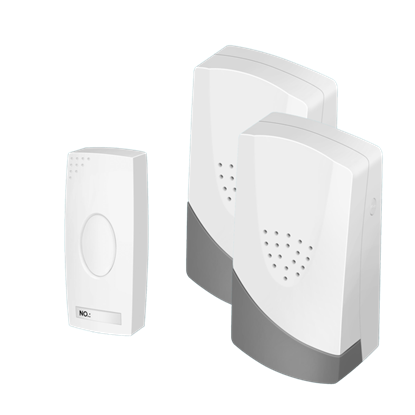securlec-plug-in-wireless-doorbell--2-chimes