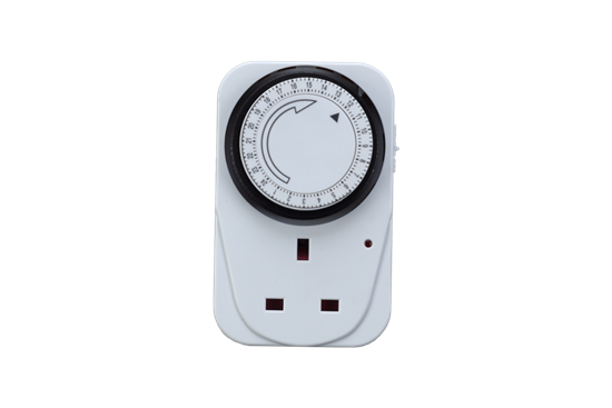 securlec-mechanical-plug-in-timer-ip20