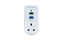 securlec-rcd-circuit-breaker-ip20-13amp-250v-50hz