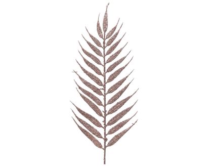 kaemingk-plastic-spray-blush-pink