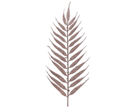 kaemingk-plastic-spray-blush-pink