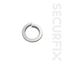 securfix-spring-washers-zp-m10