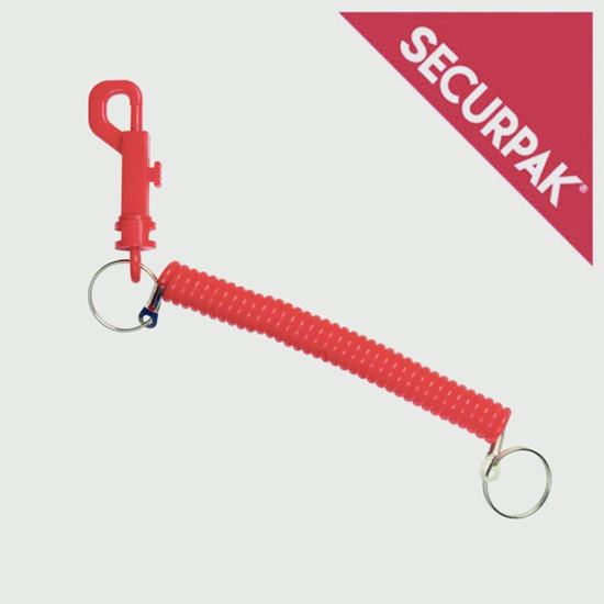 securpak-hipster-key-rings-70mm
