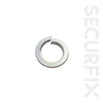 securfix-spring-washers-zp-m6