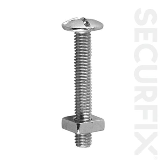 securfix-roofing-bolt-zp-m6x100mm