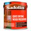 sadolin-quick-drying-wood-preserver-clear