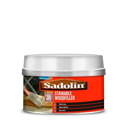 sadolin-stainable-woodfiller