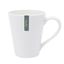 basiks-white-porcelain-cone-mug